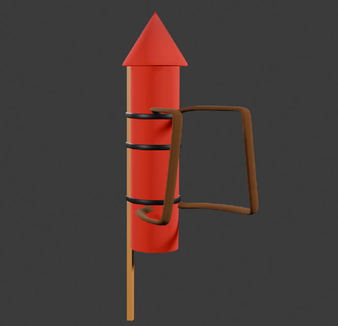 beachincrbx's tweet photo. A few renders of assets for our upcoming Jetpack Simulator 👀

#RobloxDev #RobloxGames #ROBLOX https://t.co/ov5P3SKCCJ
