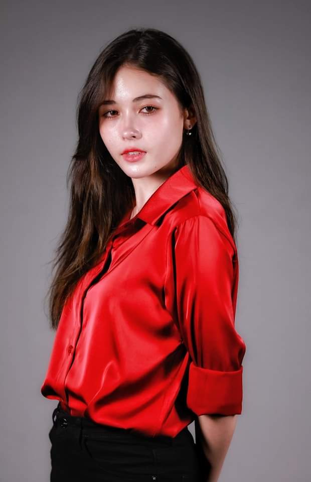 YOU062905842311's tweet photo. #DNext #QRRA #PEONY
#NikyQRRA https://t.co/vbv28SDgiv