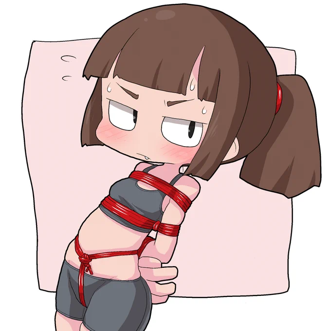 らくがき 