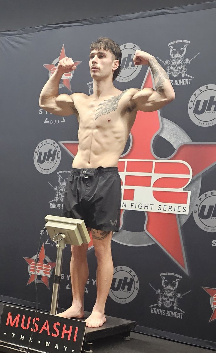 NoTap_NFT's tweet image. Let's gooooo legends 🔥🔥