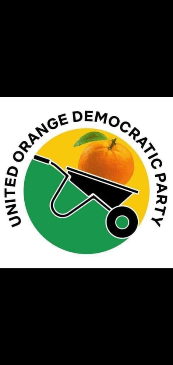 Coalition government