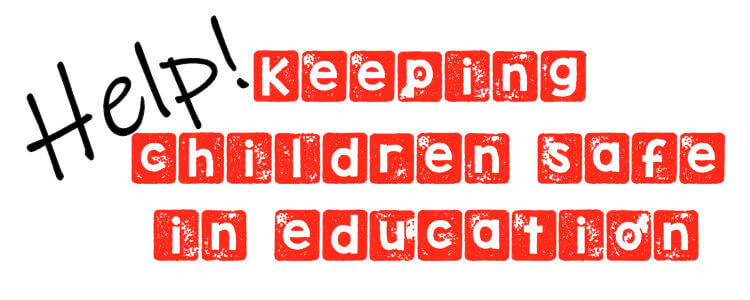 Keeping Children Safe In Education (KCSIE): Urgent help needed

Last government sneaked through changes that hurt children eg

1) imply a child questioning their gender is always a "safeguarding risk"
2) Remove all references to trans bullying

Help @ fpa.org.uk/reverse-damagi…