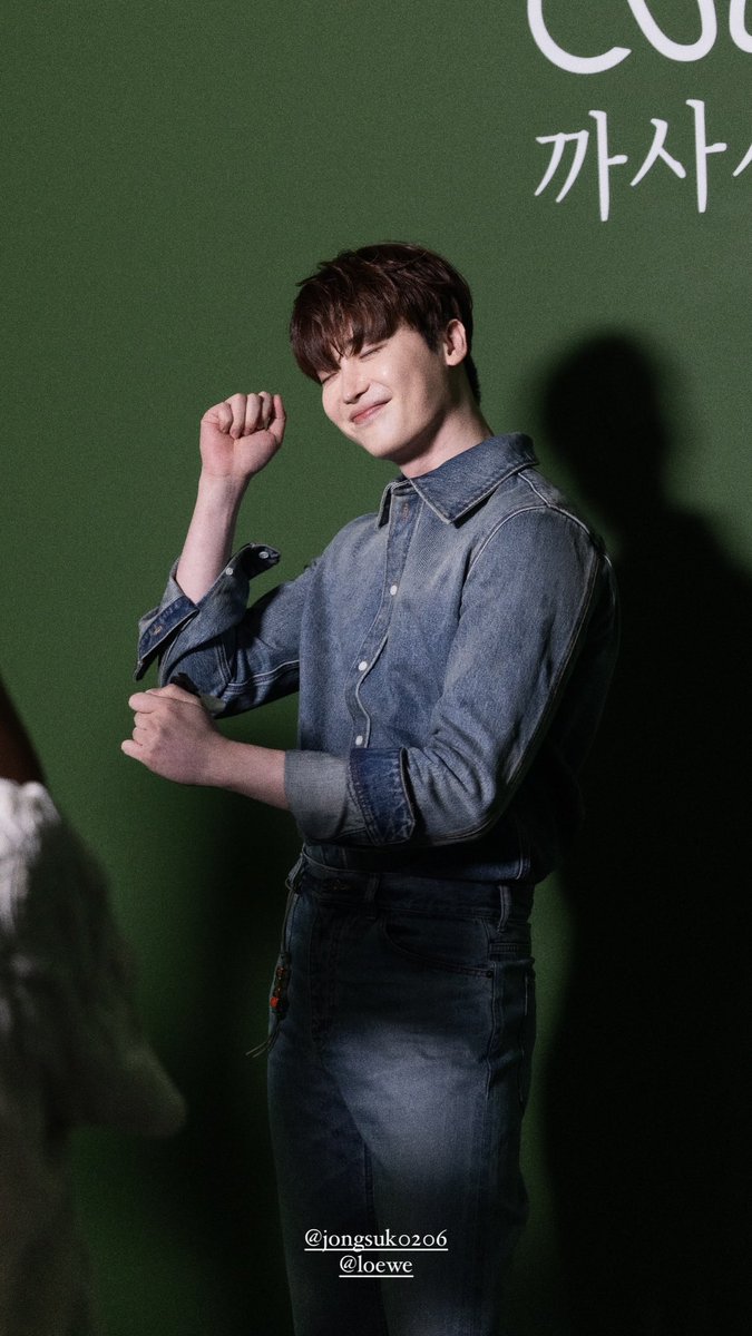 귀여워 .. 귀엽다 .. 너무 귀여운데 ? 아 귀여워 .. 귀엽다 .. 너무 귀여운데 ? 아 귀여워 .. 귀엽다 .. 너무 귀여운데 ? 아 귀여워 .. 귀엽다 .. 너무 귀여운데 ? 아 귀여워 .. 귀엽다 .. 너무 귀여운데 ? 아 귀여워 .. 귀엽다 .. 너무 귀여운데 ? 아 귀여워 .. 귀엽다 .. 너무 귀여운데 ? 아 귀여워