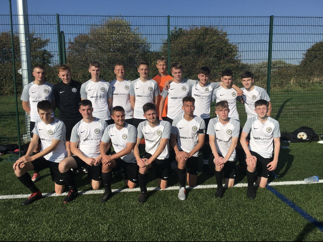 PDA Lancashire tweet media