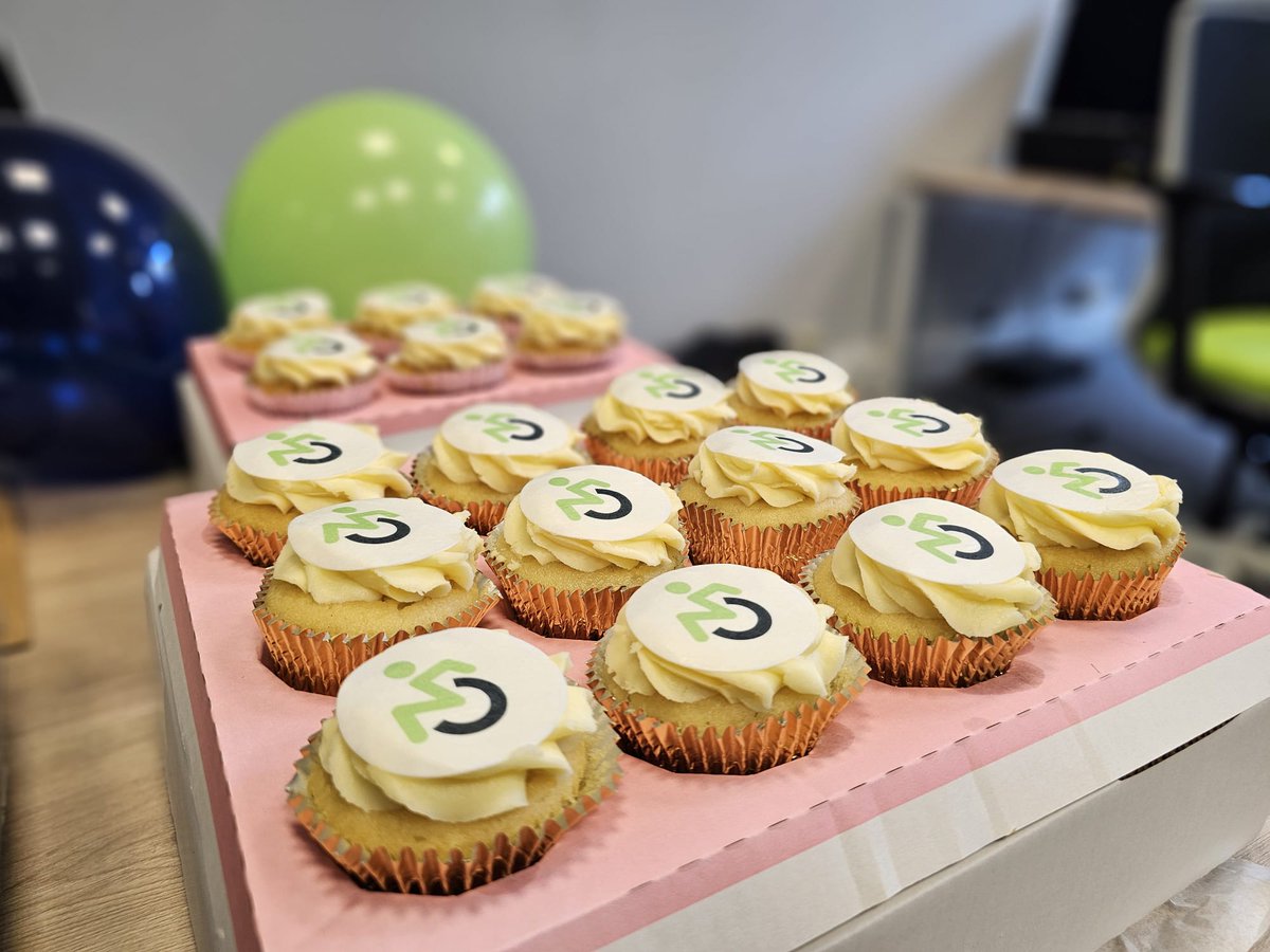 Direct Access (@directaccessgp) on Twitter photo A rare moment was captured today when (almost!) the entire UK team gathered at Direct Access HQ for some work training courtesy of the <a href="/CAE_info/">Centre for Accessible Environments</a> and a small celebration to mark our 20th anniversary of making the world a more accessible place for all! A rare moment was captured today when (almost!) the entire UK team gathered at Direct Access HQ for some work training courtesy of the <a href="/CAE_info/">Centre for Accessible Environments</a> and a small celebration to mark our 20th anniversary of making the world a more accessible place for all!
