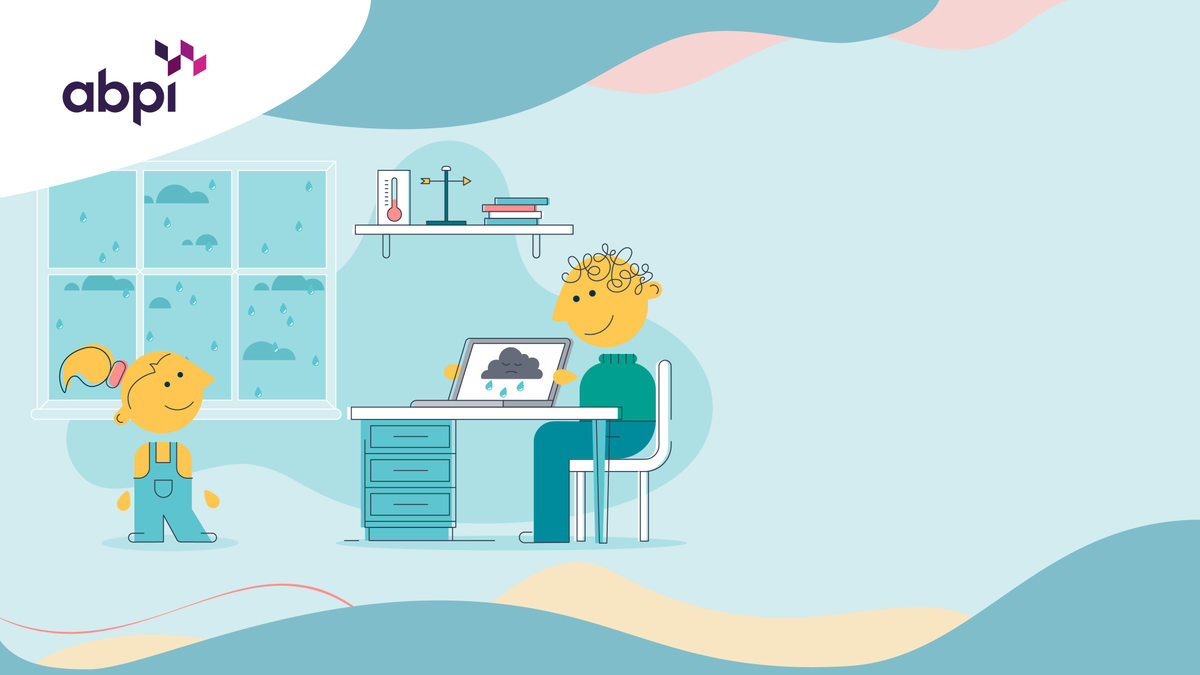 Did you know the ABPI produces free interactive curriculum based resources for schools?🍎

Perfect for primary children, especially over the long summer holidays. Take a look at our latest editions, aiming to make learning science fun!🔬

abpischools.org.uk/topics/ellies-…