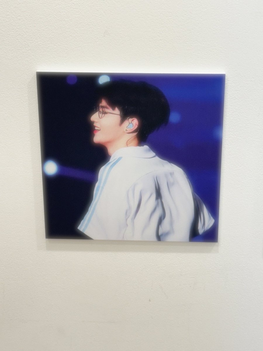 #하오를만나
보는 내내 행복했던 카페 🤤🩵
쿠모사마 너무 고생했어요 최고야 ☁️🩵

With <a href="/zhozzng/">쫑 ｡･*</a>