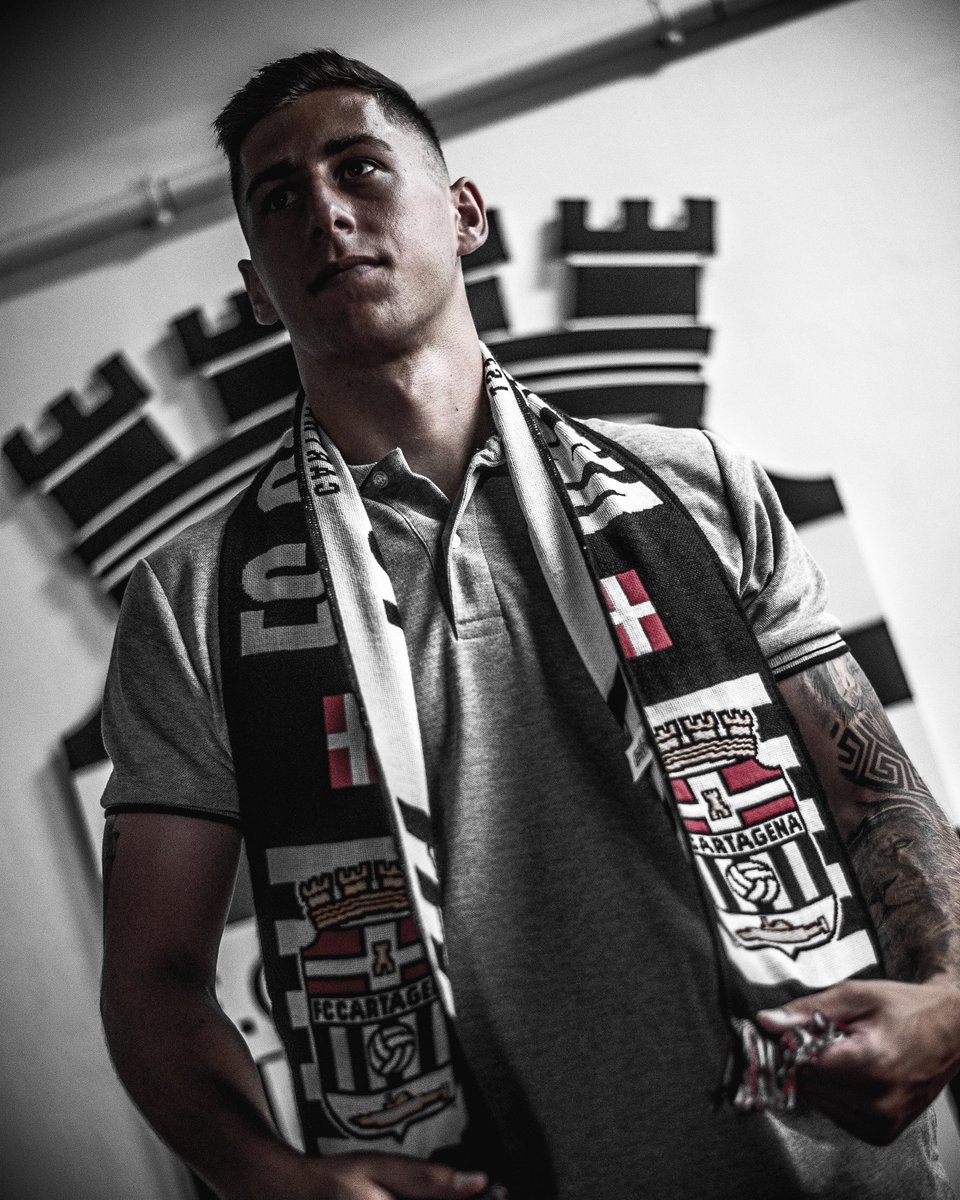 FCCartagena_efs's tweet photo. 𝐌𝐞𝐧𝐮𝐝𝐨 𝐀𝐧𝐢𝐦𝐚𝐥 
 @Jorge_more10 https://t.co/ZPBEYEFUy1