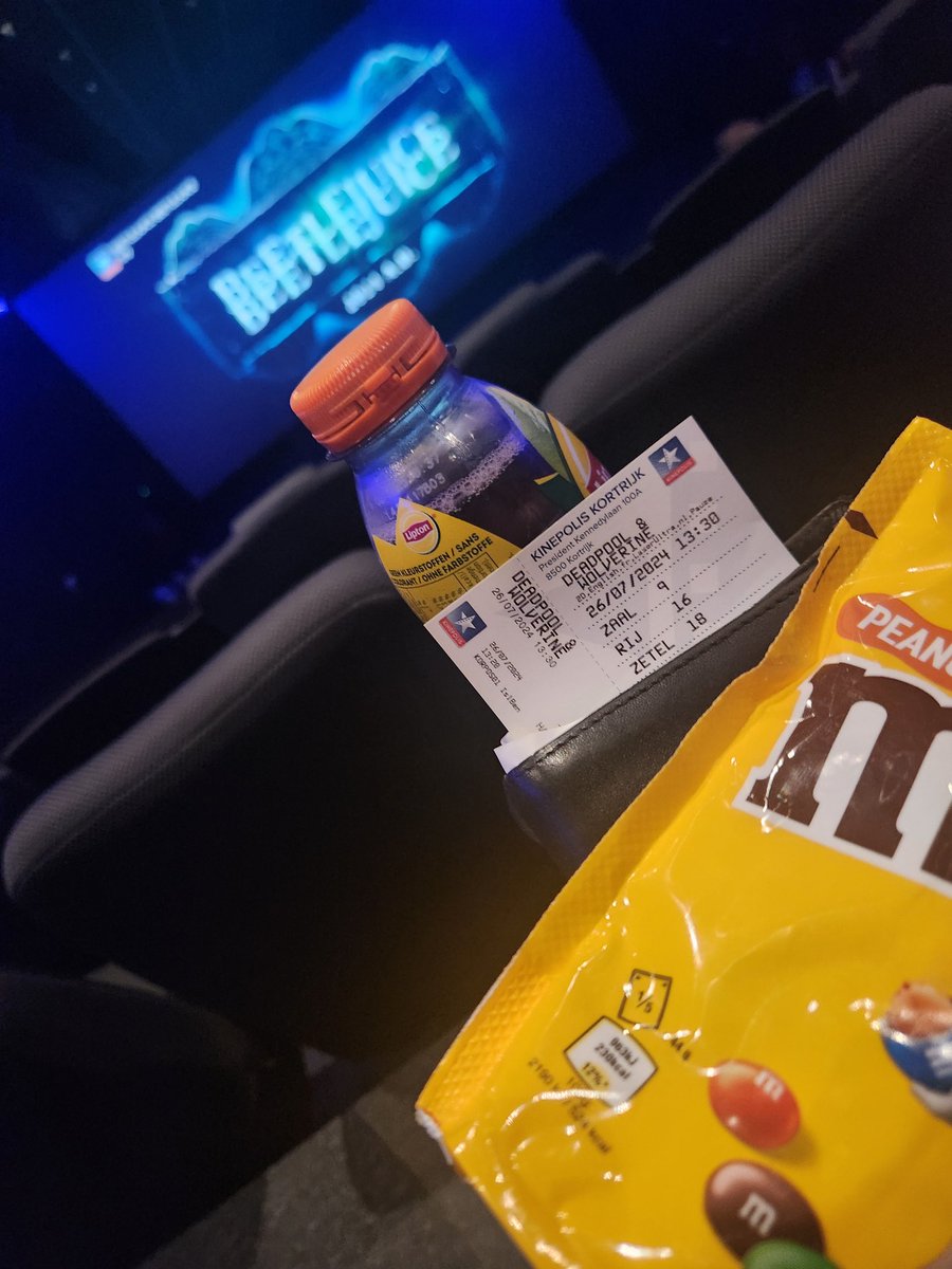 MikaDiMike 🎮Trophy LvL.723🏆 tweet media