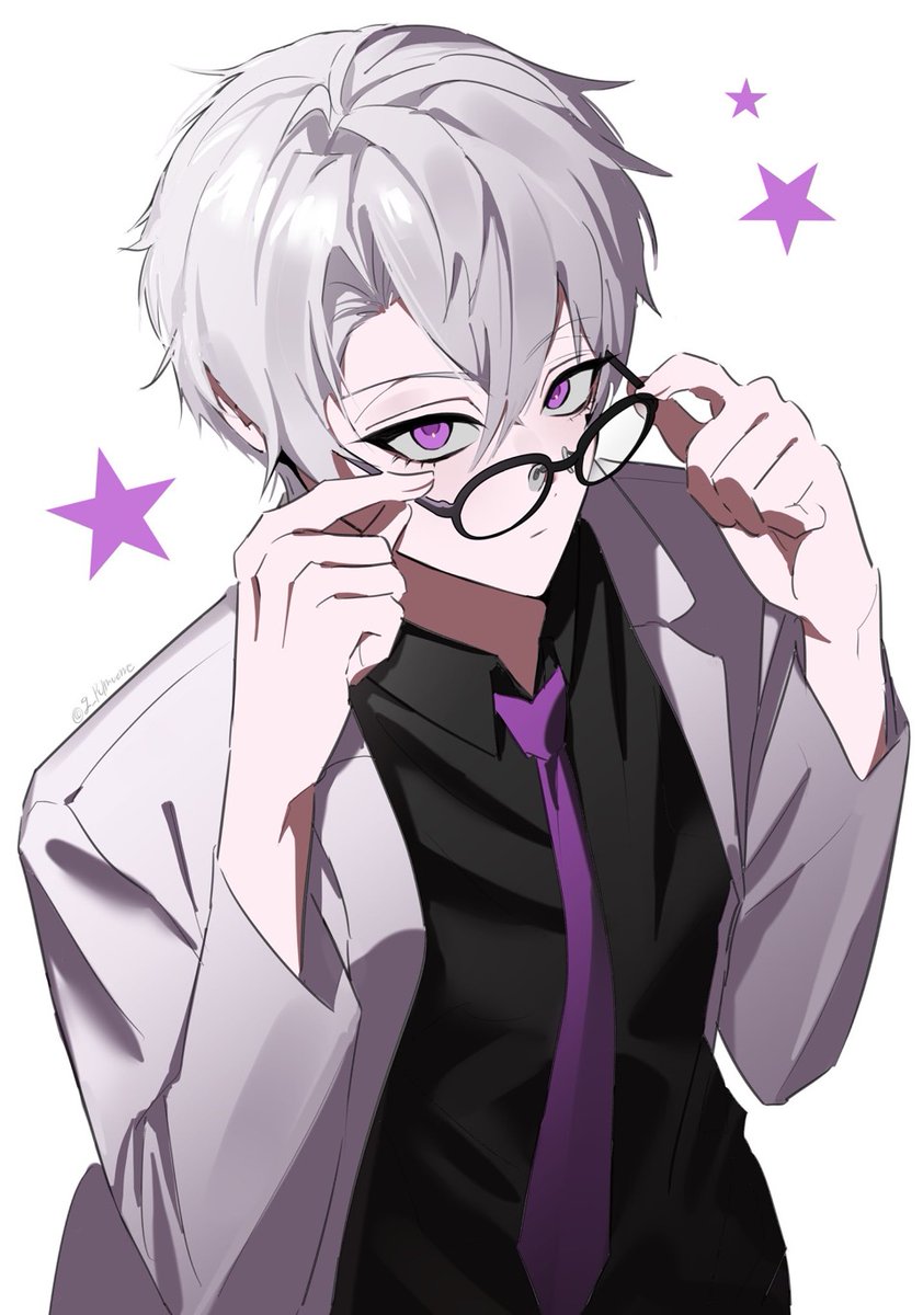 g_Pulmuone's tweet image. #트친소 #그림러_𝕏친소 #덕질러_𝕏친소

주로 버츄얼 스머분들 그려용~~ 취향만 맞으면 트친님들 최애도 종종 가져옵니당 이런 저를 거둬주세요 히힛 알티 위주로 무멘팔하면서 찾아가겠습니당