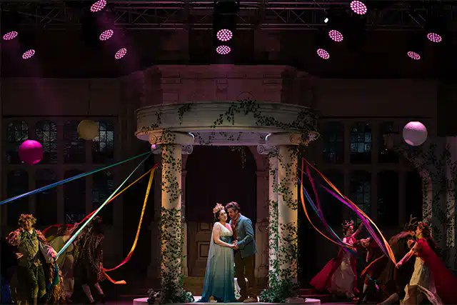 musicOMH (@musicomh) on Twitter photo Acis and Galatea review – Opera Holland Park’s first Handel production | Pastoral entertainment in the heart of London <a href="/operahollandpk/">Opera Holland Park</a> musicomh.com/classical/revi… Acis and Galatea review – Opera Holland Park’s first Handel production | Pastoral entertainment in the heart of London <a href="/operahollandpk/">Opera Holland Park</a> musicomh.com/classical/revi…