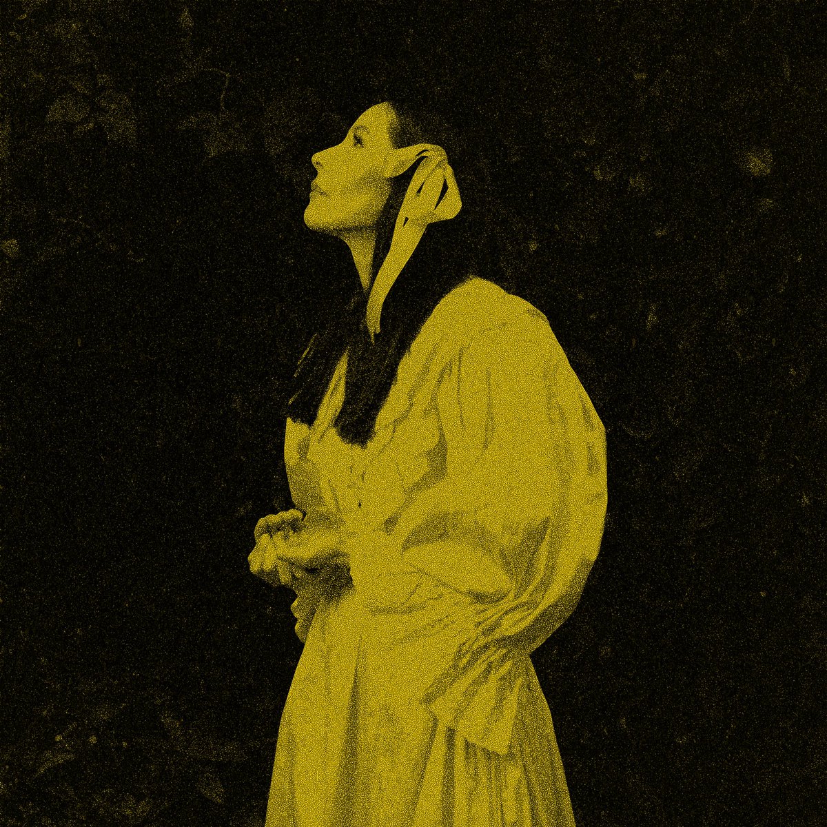 New album news to follow soon but first this weekend is <a href="/LatitudeFest/">Latitude Festival</a>