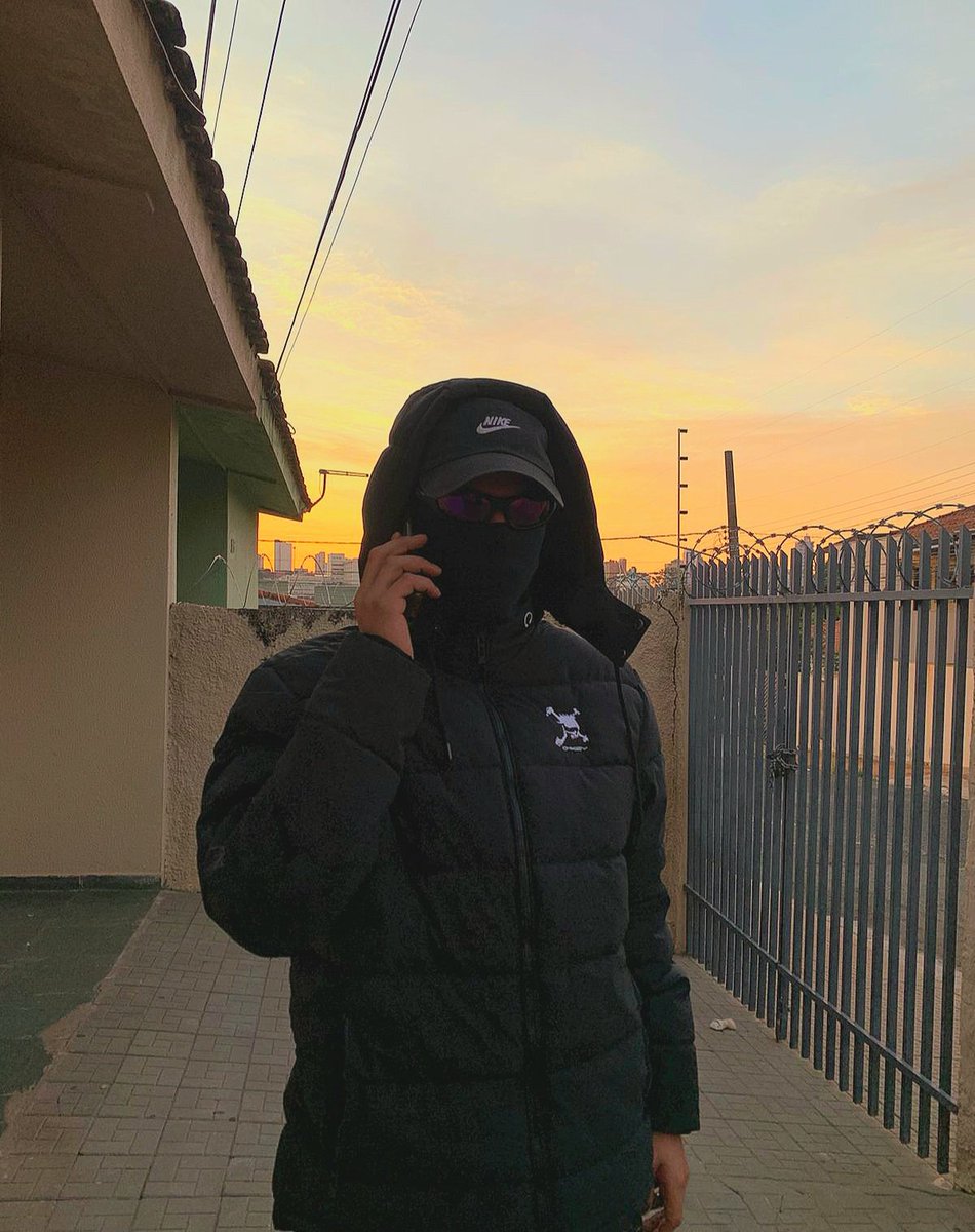 ☠️☠️☠️☠️