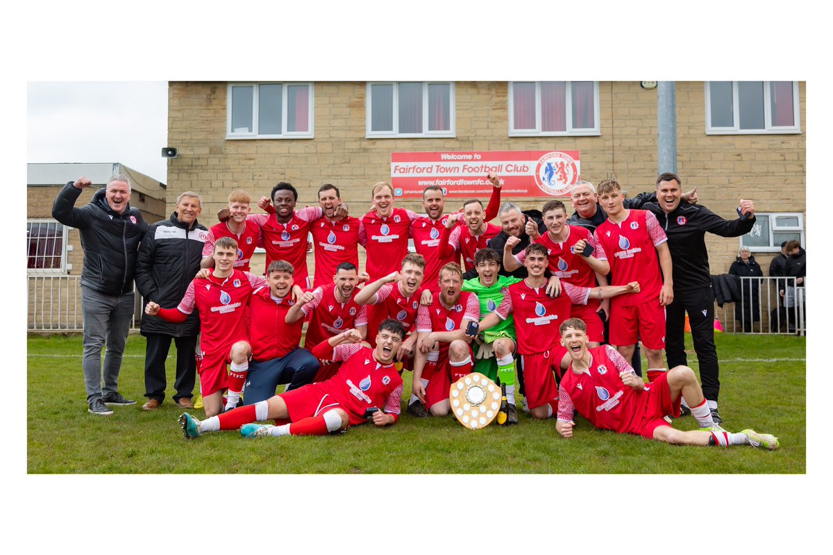 We are back! It's been much change over the summer with a few bumps in the road. New management team of Sani Kaita &amp; Ollie Wood start training on Thur 1 Aug at 18:30 at the club. New players are welcome as we start another campaign in <a href="/HellenicLeague/">Hellenic League</a> Div 2W. Please get in touch.