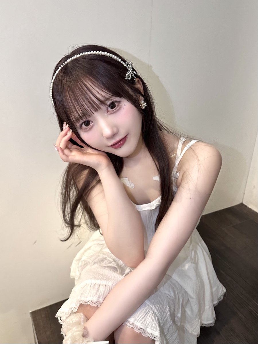 ˆ> ₃ <ˆ🤍ྀི