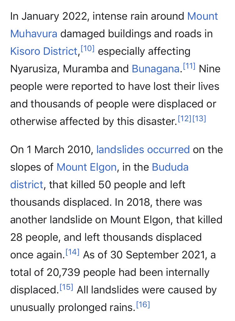 Poly-Recycle Project tweet media