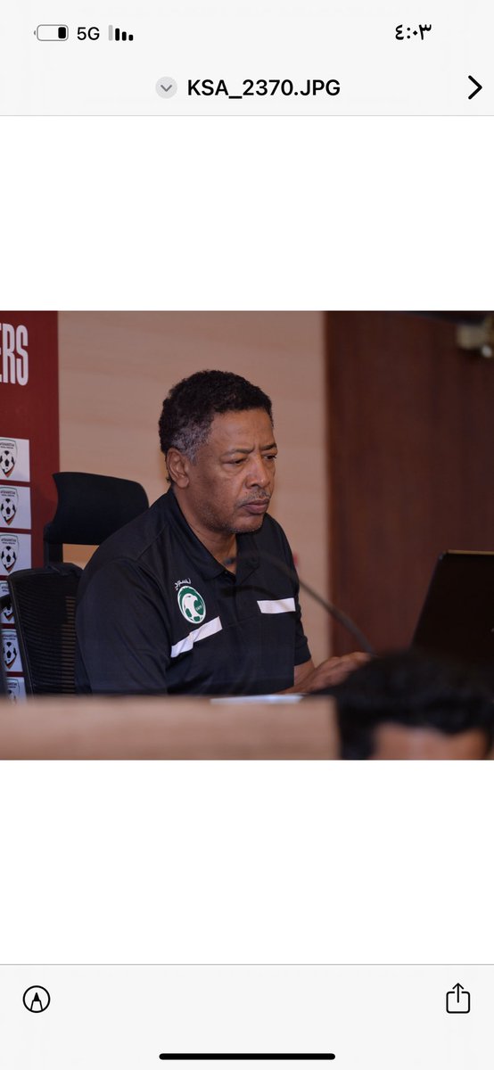 السلام عليكم ورحمة الله وبركاته جمعة مباركة على الجميع / حاب اشكر إدارة نادي الانصار الموقرة على منحي فرصة لأكون عنصر فعال في منظومة العمل في الفئات السنية للموسم الماضي وكنت عند حسن الظن بي لدى محبي هذا النادي العريق بالتوفيق للجميع في القادم