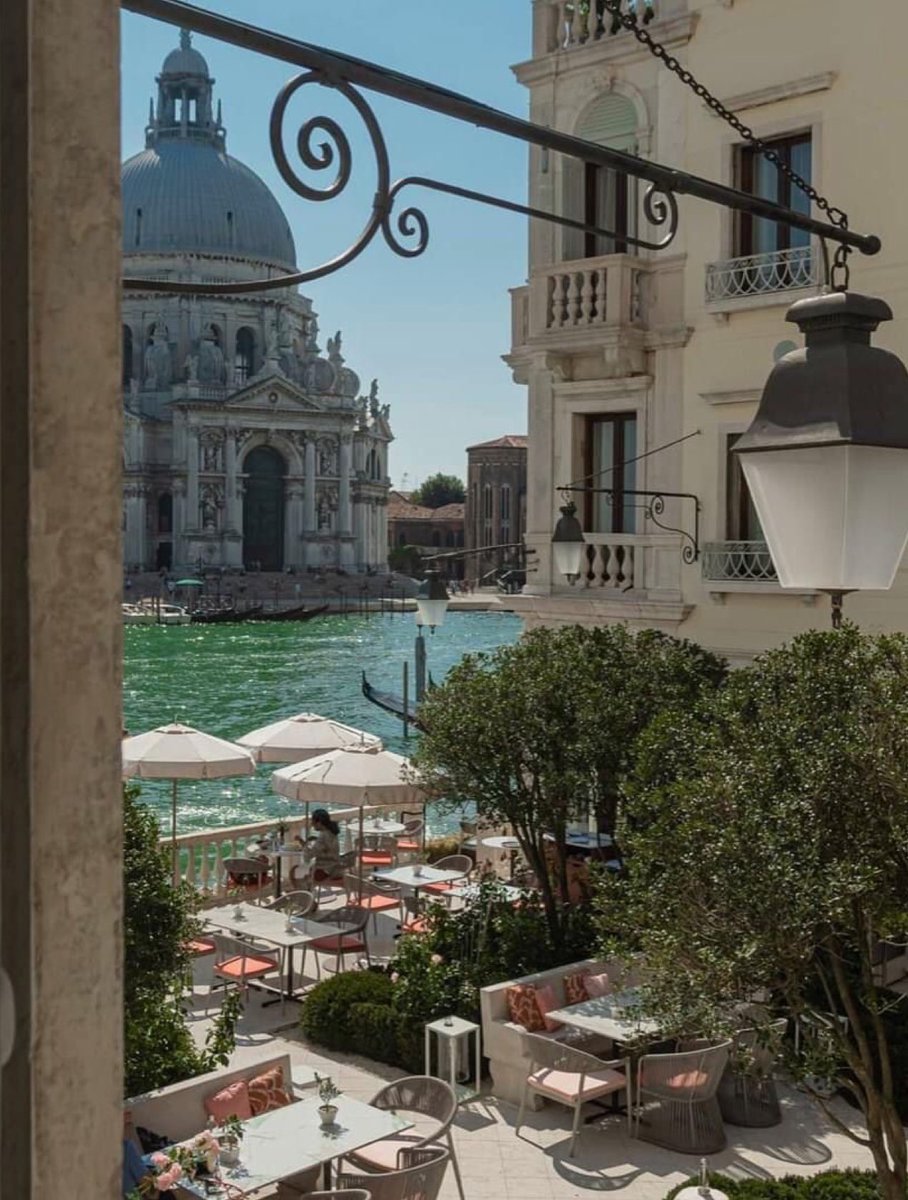 W0rld2026's tweet photo. Venice, Italy https://t.co/FEAMf6dP32
