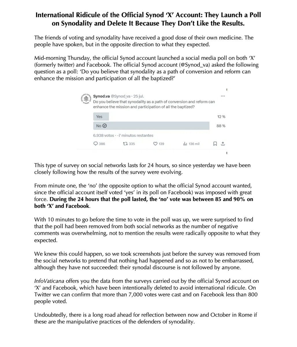 Diane Montagna tweet media