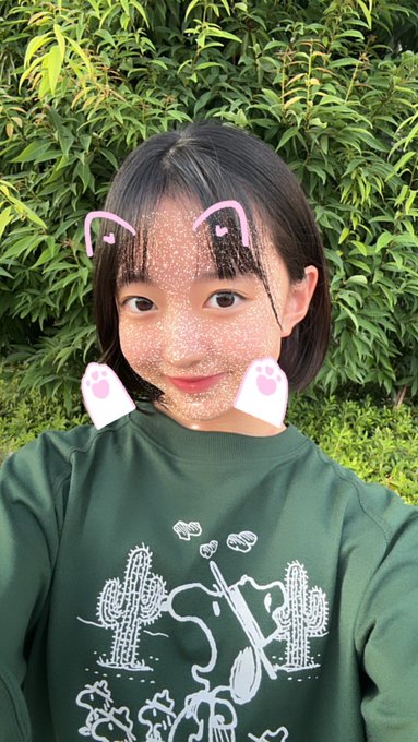 Twitterのコスプレ画像33