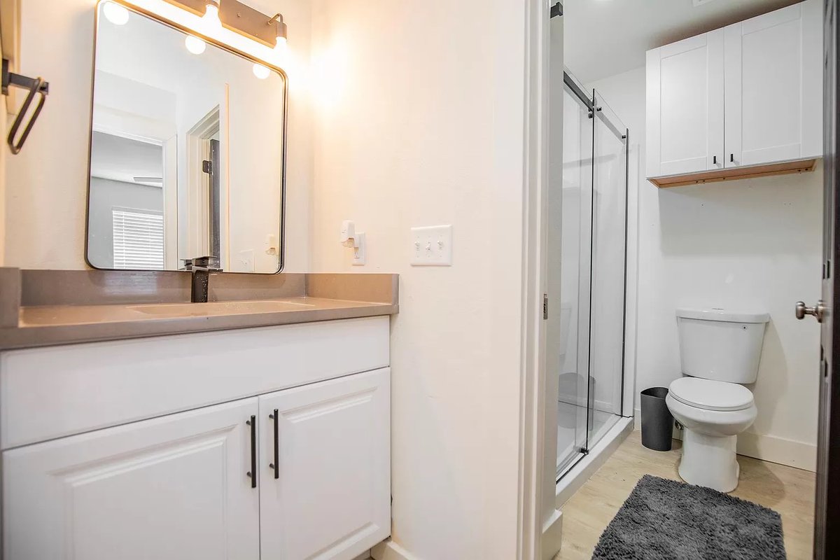 Clint Stoerner tweet media