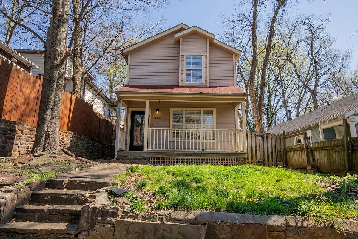 Clint Stoerner tweet media