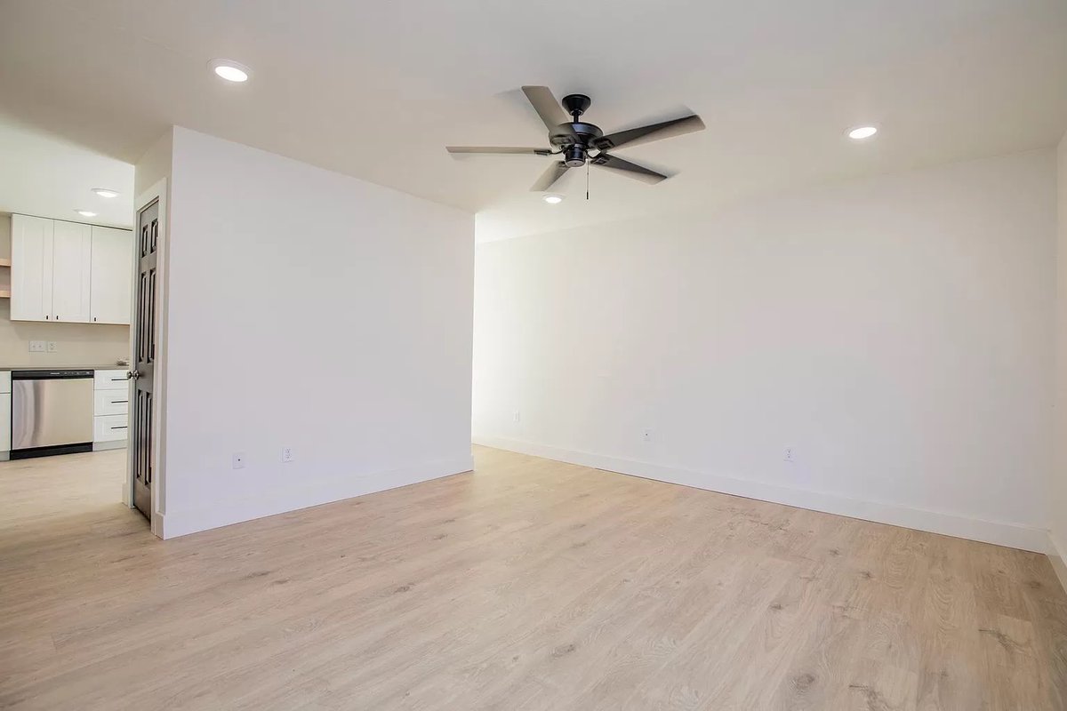 Clint Stoerner tweet media