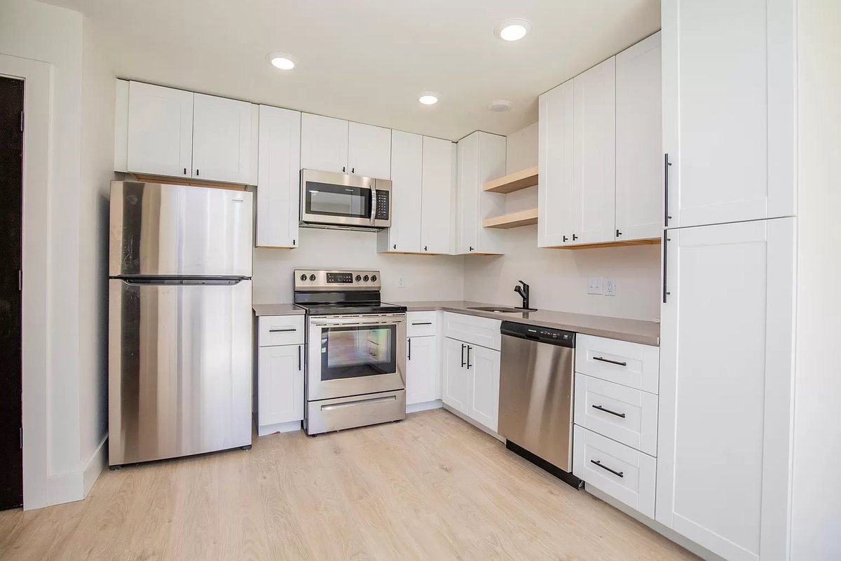 Clint Stoerner tweet media