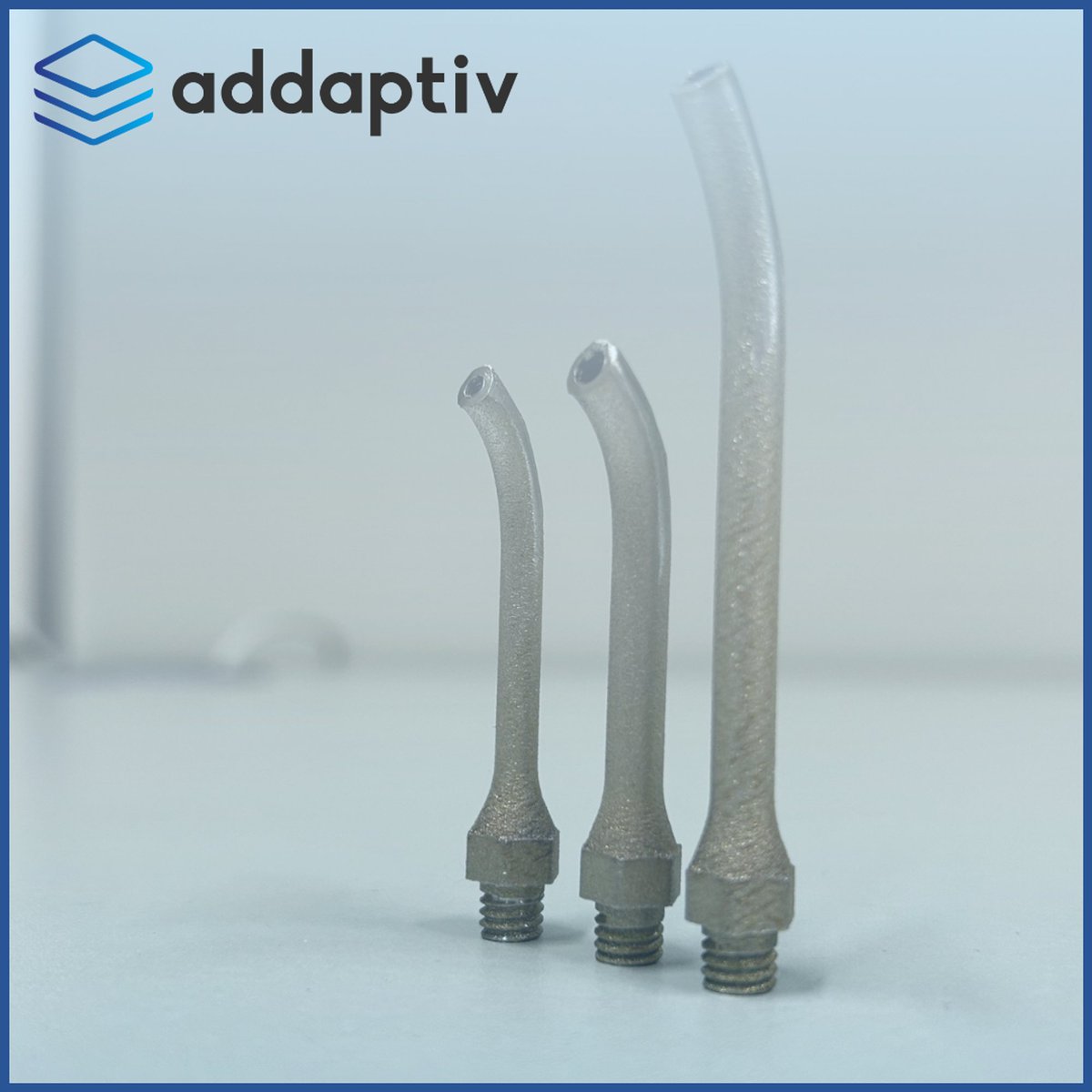 Addaptiv tweet media