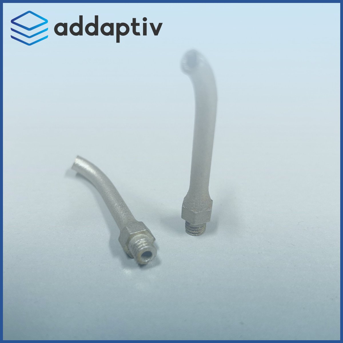 Addaptiv tweet media