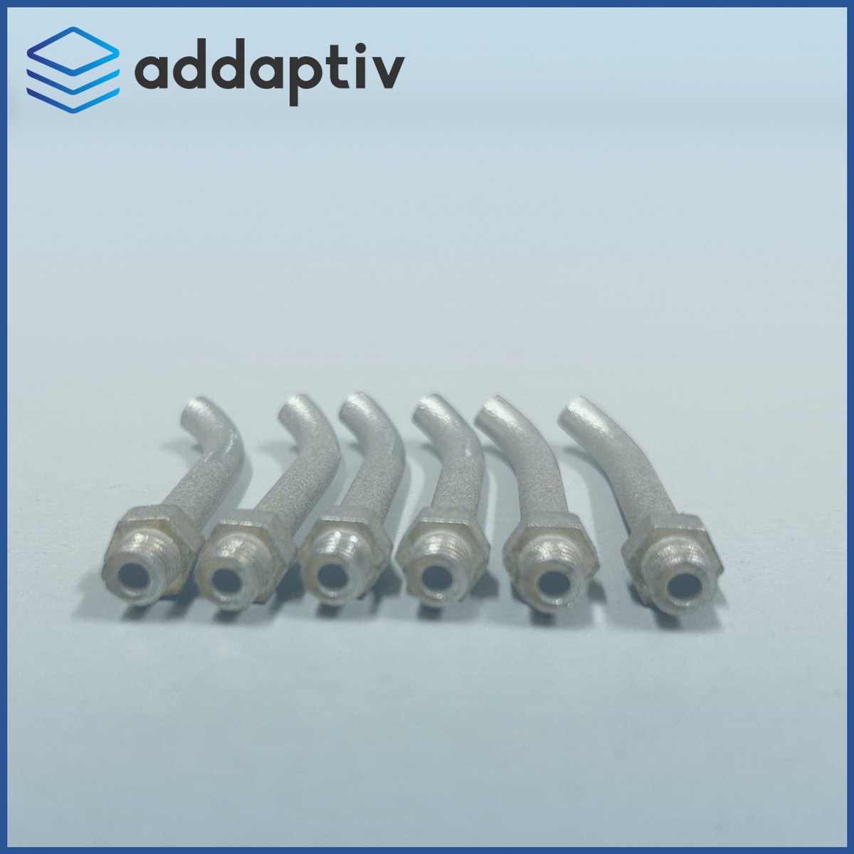 Addaptiv tweet media