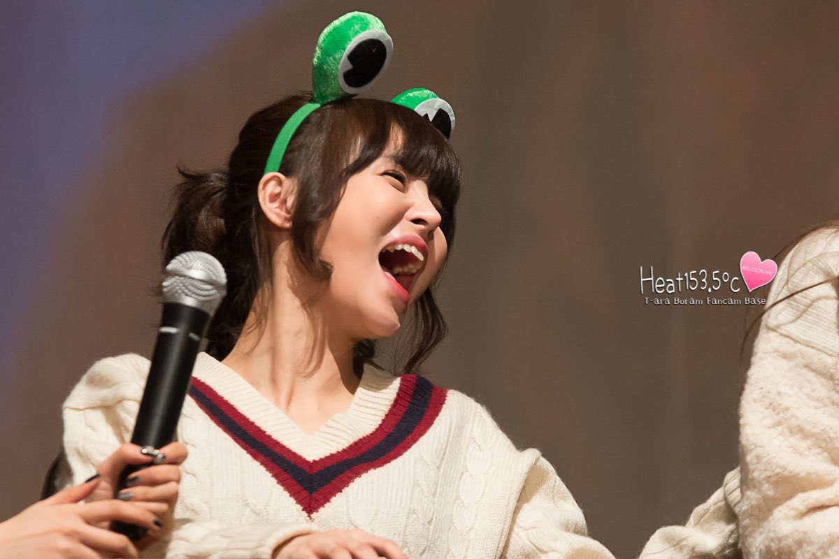 TARARCHIVES's tweet photo. #Boram #๋ณด๋ #ใใฉใ #ๅฏถ่ #ๅฎ่
#JeonBoram #์ ๋ณด๋ #ๅ
จๅฏถ่ #ๅ
จๅฎ่ #ํฐ์๋ผ https://t.co/Uhk78z4f0K
