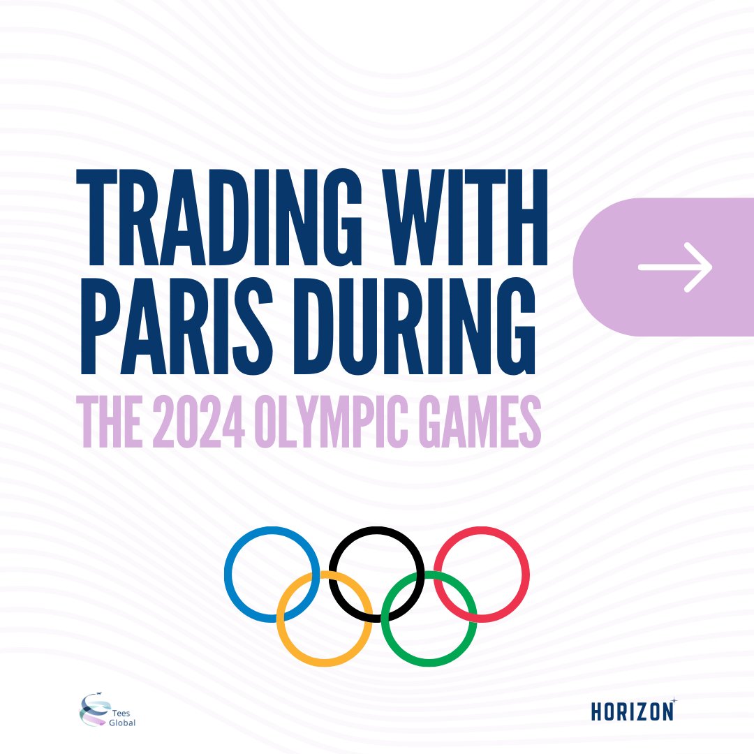 Tees Global UK tweet media