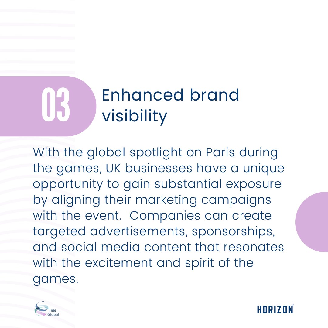 Tees Global UK tweet media