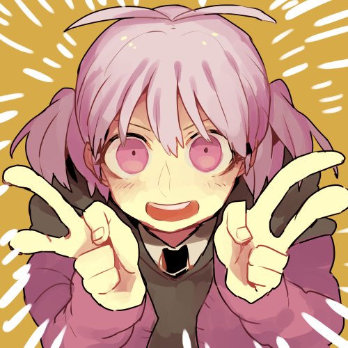 shino 