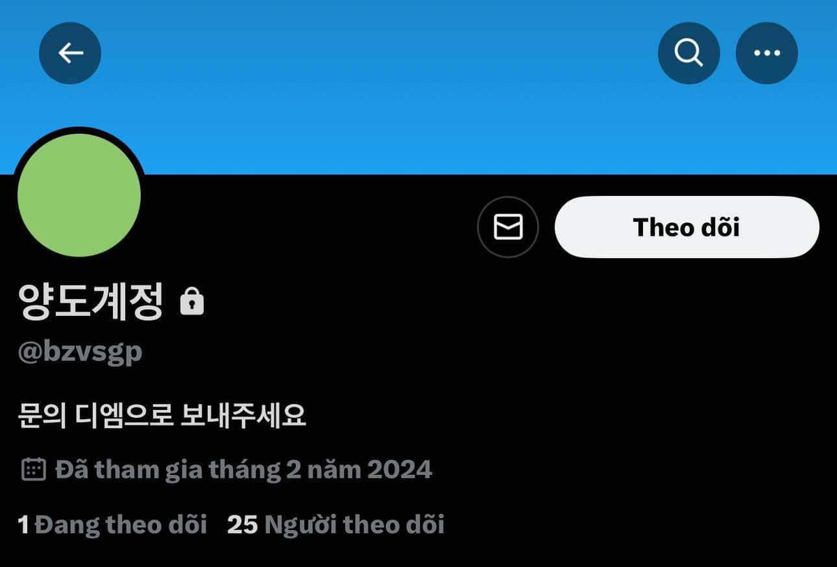 Mad_nma's tweet photo. This scammer has uploaded several posts selling Seventeen’s albums in large quantities along with other items such as poca at low prices, only answer your message when you intend to buy those and would barely reply when she/he has already received money!
@bzvsgp https://t.co/t3fDfQWdAw