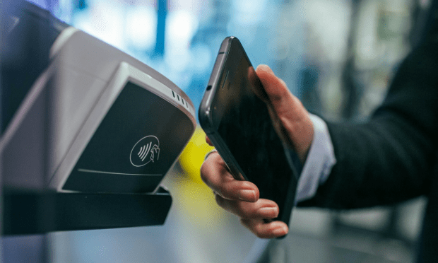 TonyMoroney3's tweet image. #Inrupt Debuts #DataWallet as #DigitalWallet Use Grows

#financialservices #fintech #banks #banking #payments #ecommerce #digitaltransformation #FintechLive #FTWLondon #Finovate

pymnts.com/mobile-wallets…