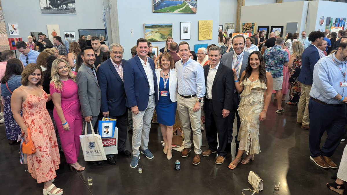 Christina Erne tweet media