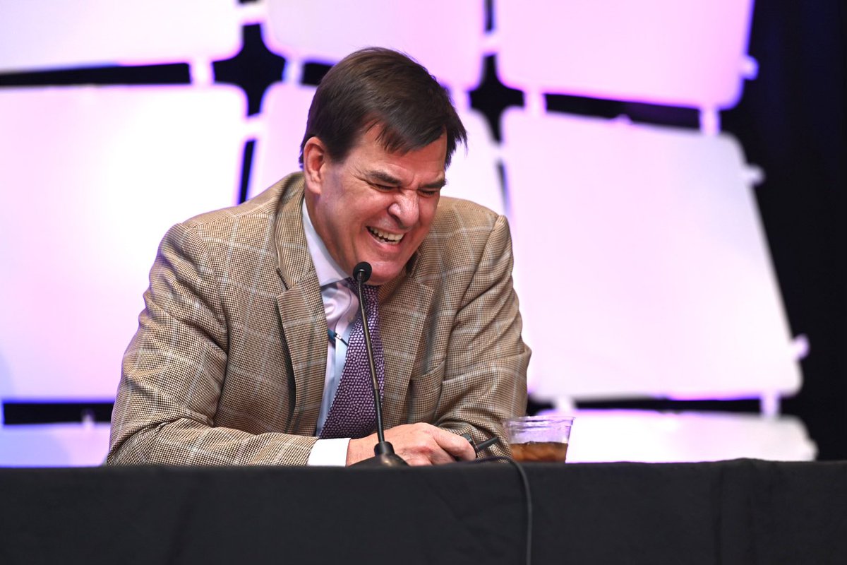 Power & Communication Contractors Association tweet media