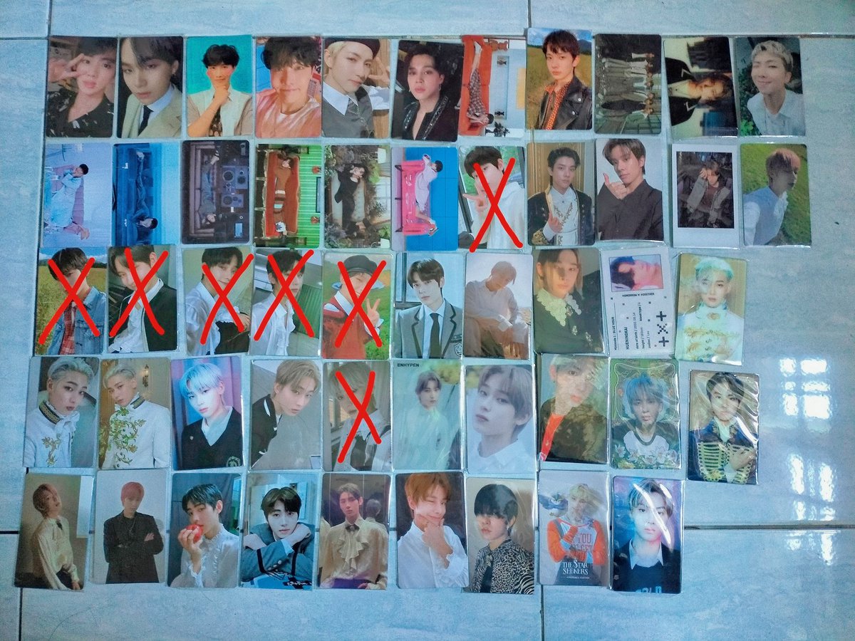 _dy00's tweet photo. kalau kalian nyari PC / PHOTOCARD
BTS
ENHYPEN
TXT 
NCT 
klik link di bawah ya
https://t.co/cmXXpWlhFp https://t.co/8GT42Qtspp