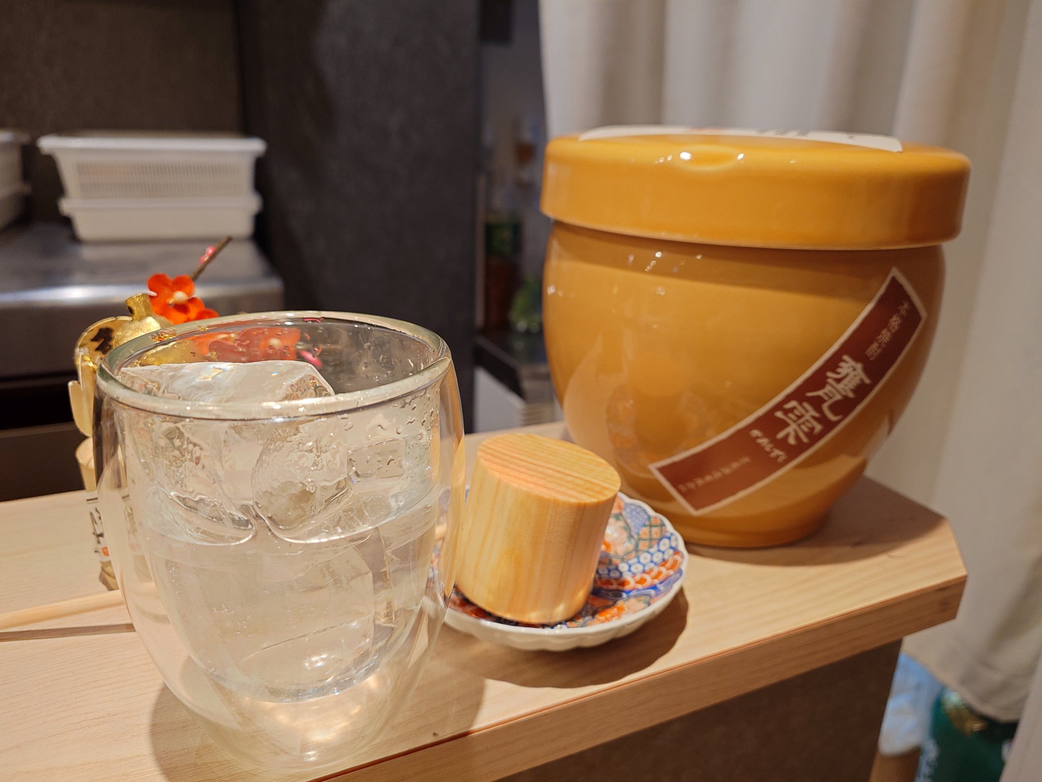 百年の孤独　甕雫　新品未開封 百年の孤独 甕雫 新品未開封