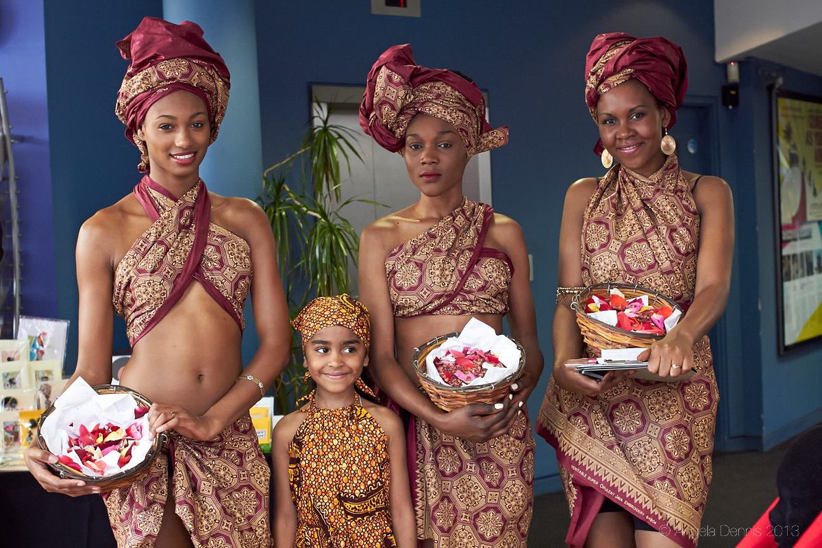 Our first ever event was at <a href="/SEPicturehouse/">Stratford East Picturehouse</a> so it’s really sad to see it close its doors for the last time this weekend. They took a chance on two film fans who wanted to see a great film on the big screen for the first time, and for that, we’ll always be grateful ❤️🙏🏾