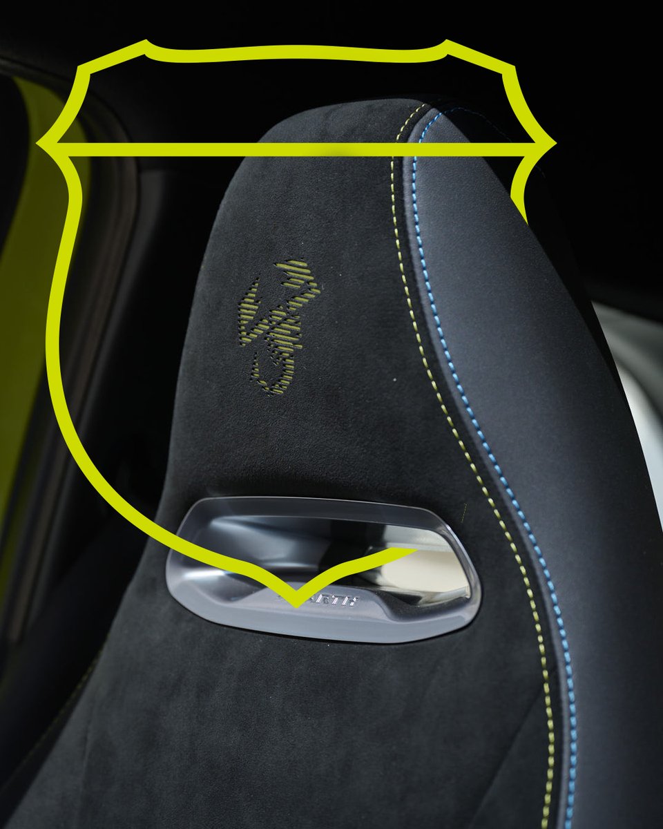 Abarth_UK tweet media