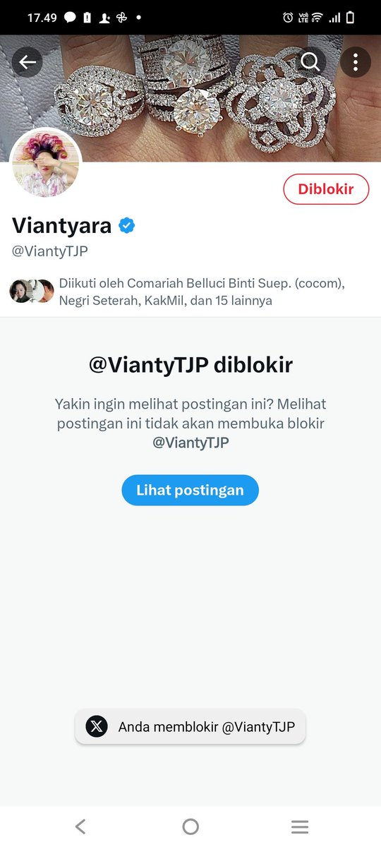 mar_ikho's tweet photo. @agusudarmansyah @ViantyTJP https://t.co/qTgIAfxQ8e