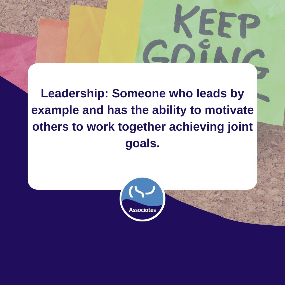 AssociatesAtCSP's tweet photo. Some previous comments gathered from our members 🩵✨ https://t.co/2O9dSNkBBn