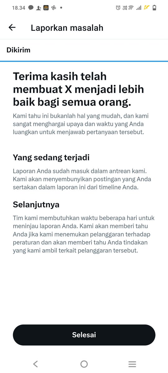 mar_ikho's tweet photo. @agusudarmansyah @ViantyTJP https://t.co/qTgIAfxQ8e