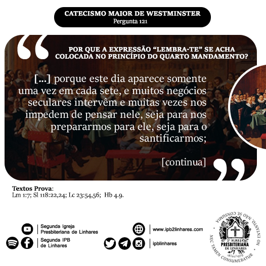 ipblinhares's tweet photo. https://t.co/OV9nrBor23