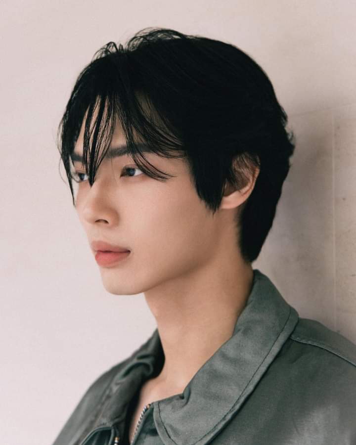 Facecard😳🔥

Ig winmetawin update 
instagram.com/p/C94jhFnvtFd/…

#winmetawin