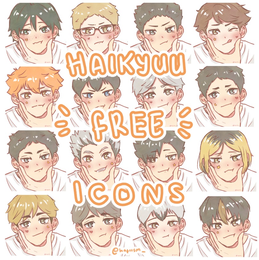 hafi ⭐︎ CF22 G28-29 tweet media
