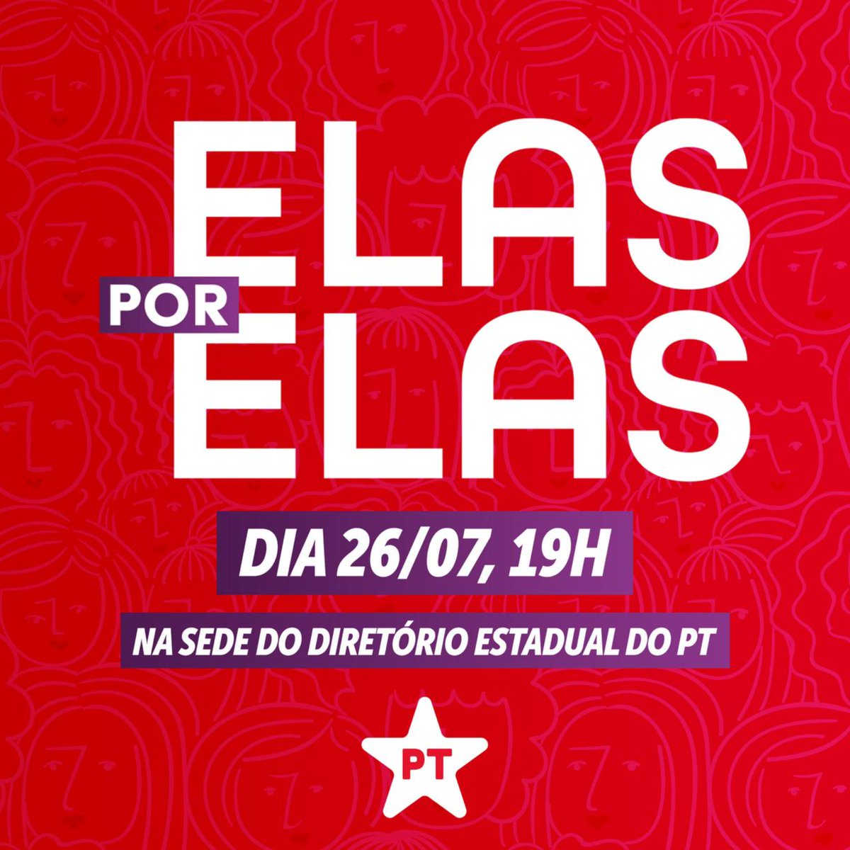 PT Sergipe tweet media